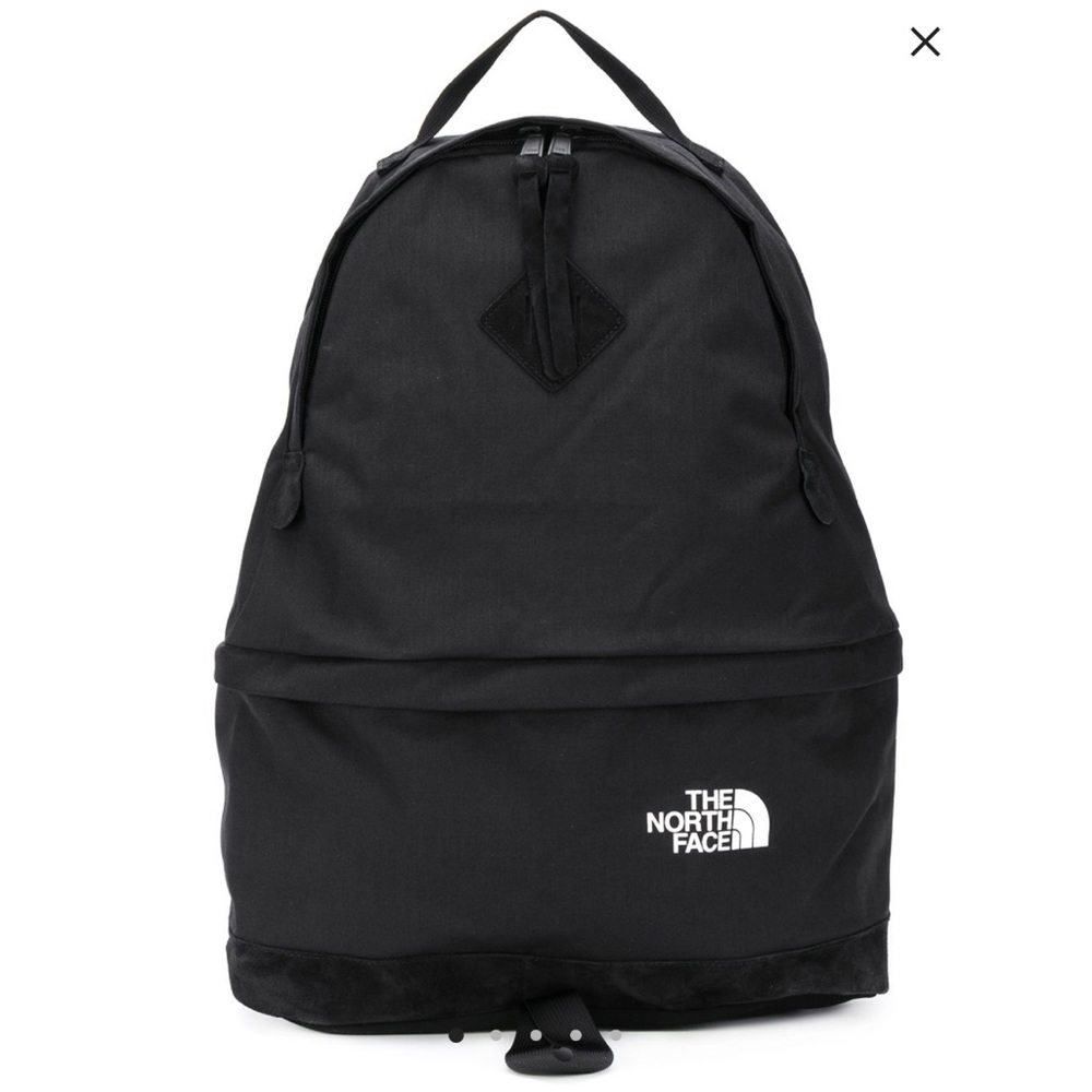 The North Face X Junya Watanabe backpack